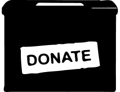 Donate